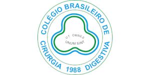 colegio-brasileiro (1)