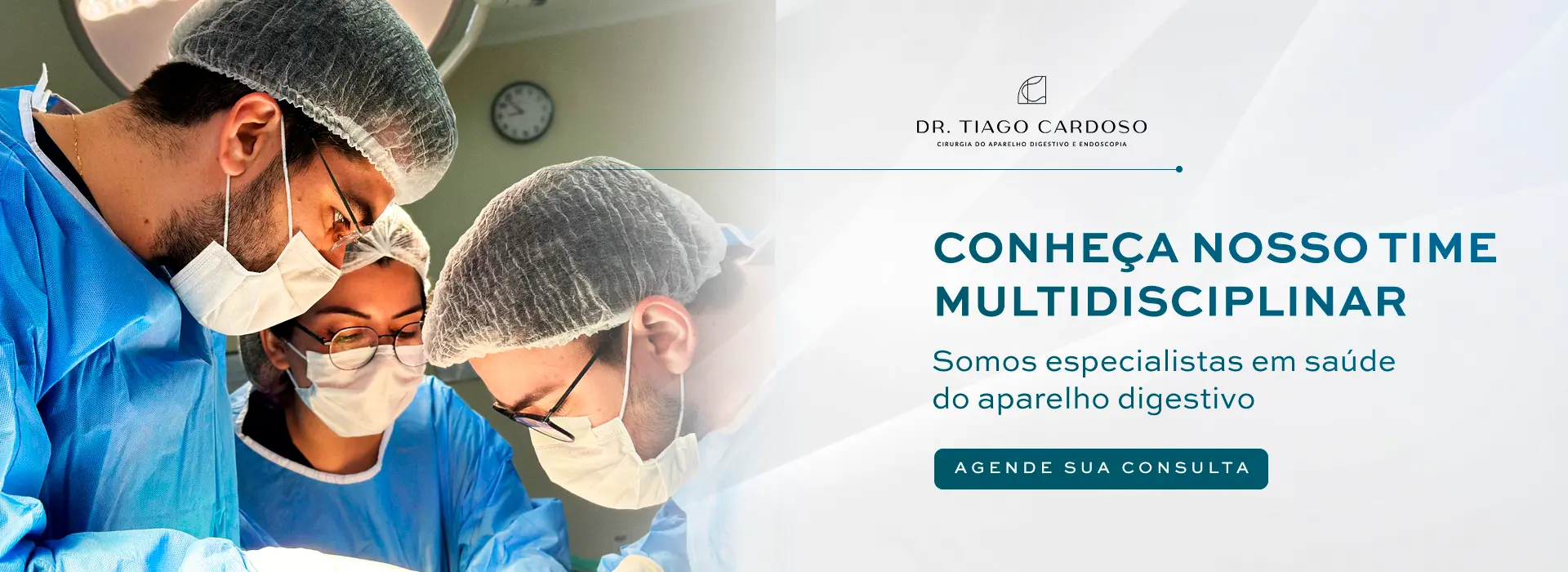 BANNER 1 - DR TIAGO CARDOSO