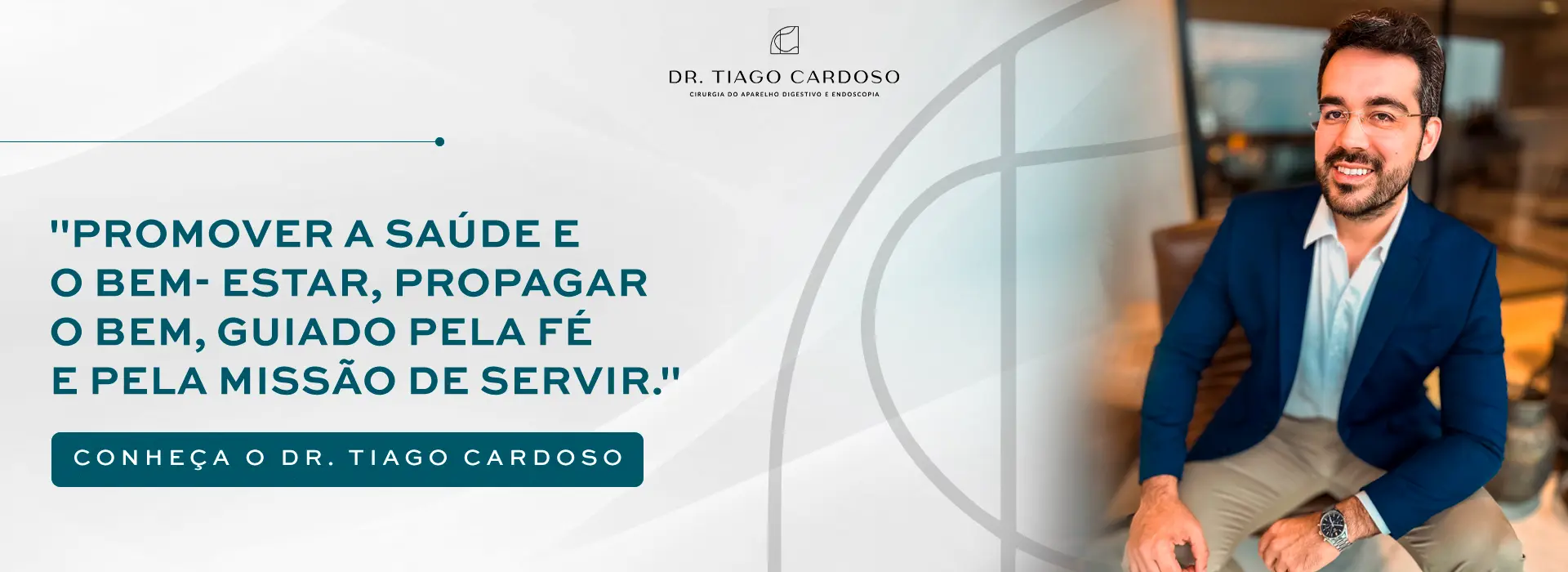 BANNER 2 - DR TIAGO CARDOSO