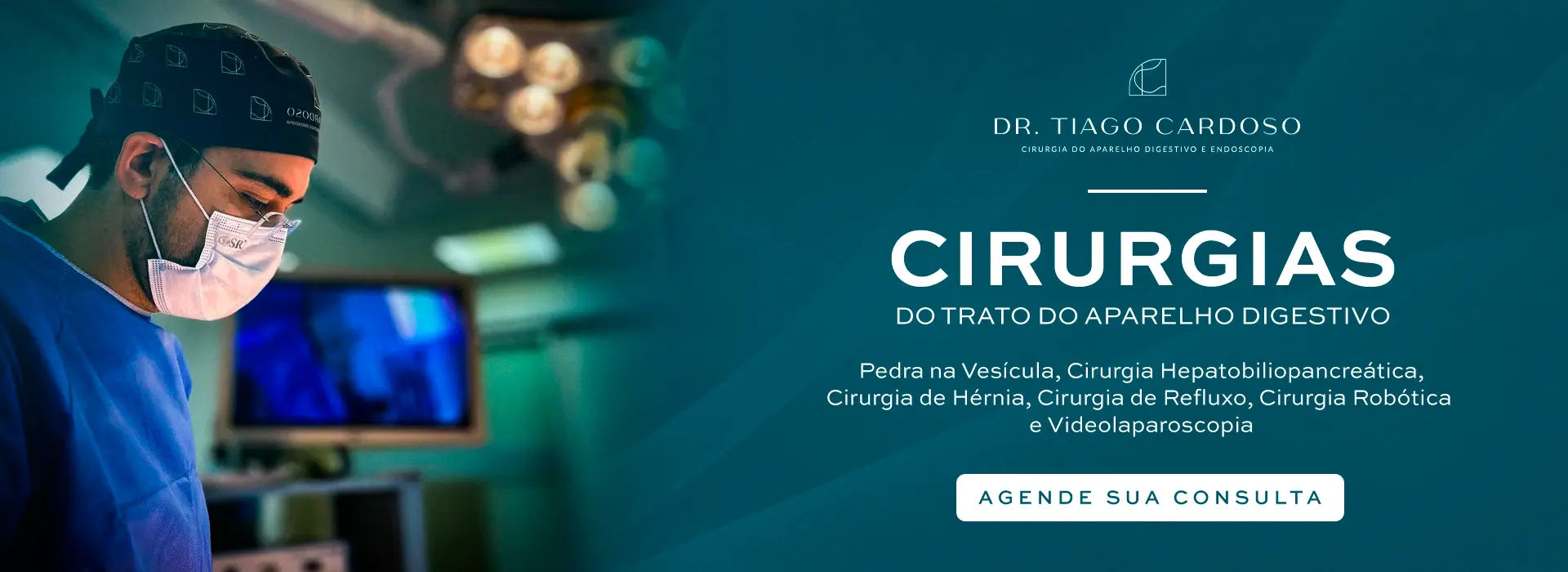 BANNER 3 - DR TIAGO CARDOSO