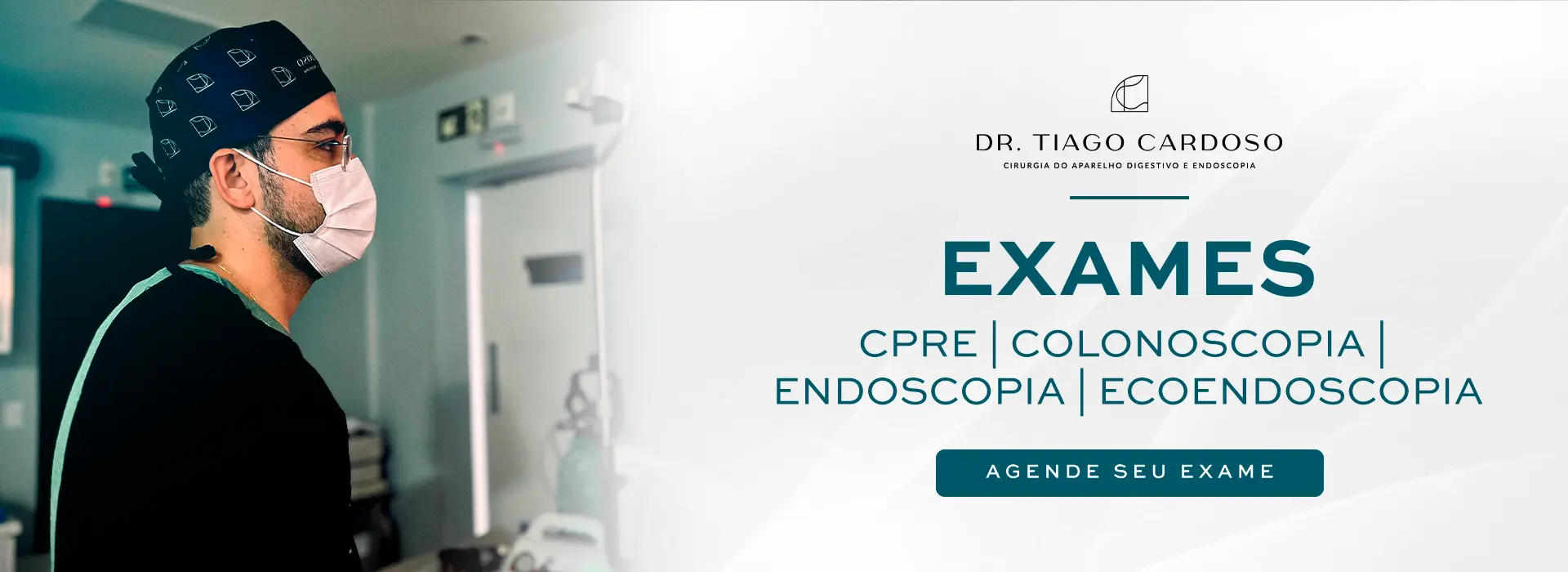 BANNER 4 - DR TIAGO CARDOSO