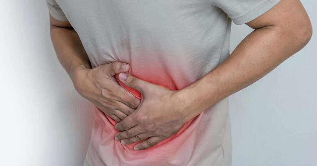 Desconforto no estômago: 5 alimentos que podem causar isso