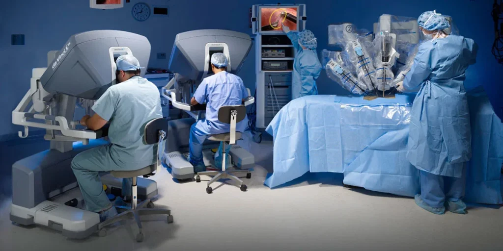 Cirurgia Digestiva